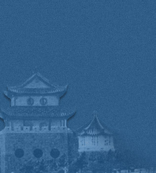 图片丢失